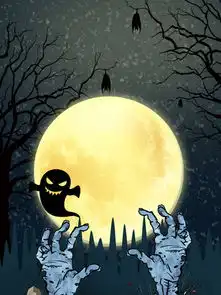 图片免费下载黑夜素材黑夜模板千图网