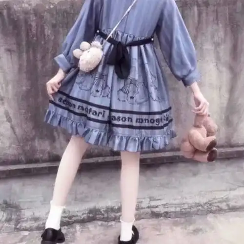 1216岁女生的标准身高,一旦低于这个数,请加入矮子部落