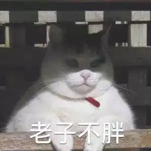 今日文案,我小仙女马可婷要你快乐