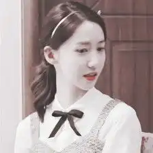 允儿头像