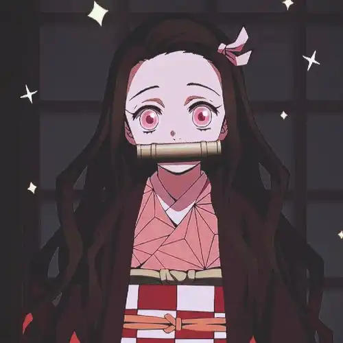 动漫女生头像总有一片海适合你去看看