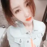 busboy司仪工作室