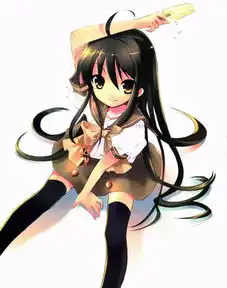 求高清原图