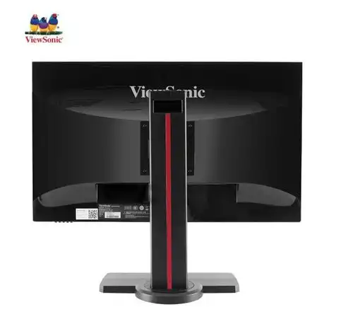 vx27782kpro电竞显示器云南优派总代