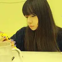 小清新物品头像微信头像图片大全