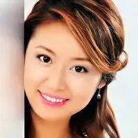 林心如头像高清图片大全名人林心如真人头像大图下载