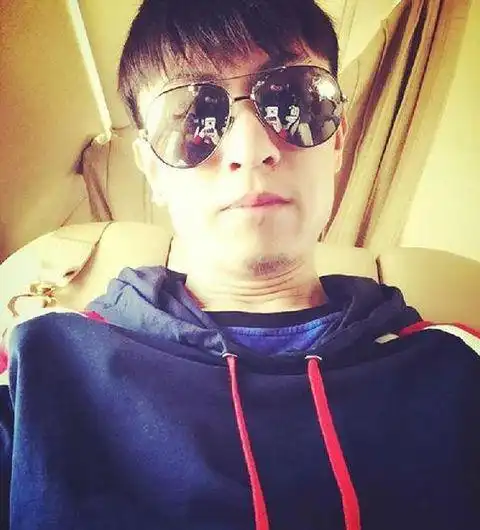 秦奋澄清未有爆料小号,为何大众会认为爆料的人是秦奋