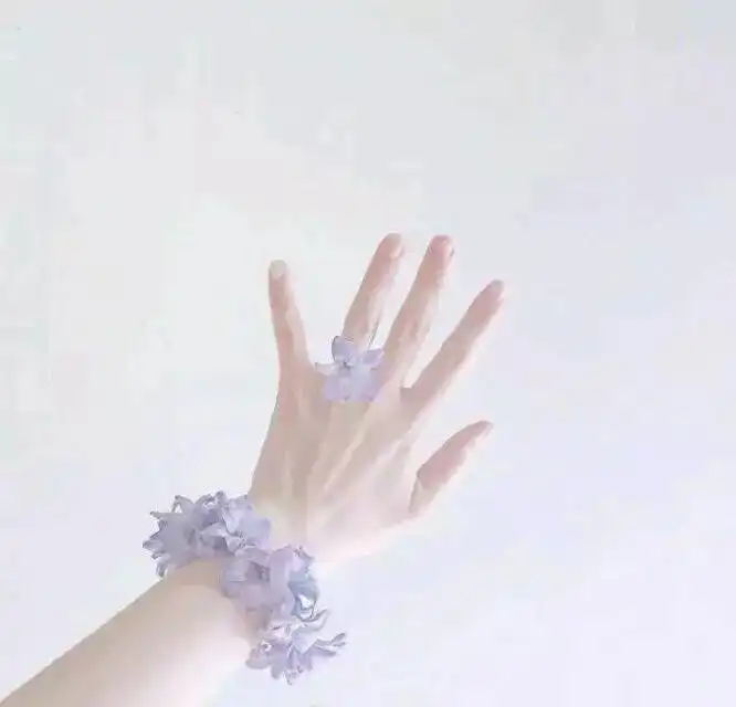 女儿上大学,他这么说的