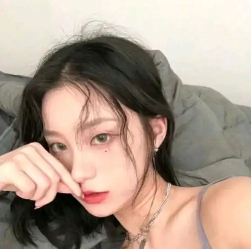 与异性聊天时,常听到对方叫你这3昵称,是赤裸裸在表白