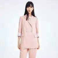加厚保暖羽绒服女报价加厚保暖羽绒服女大全第186页什么值得买