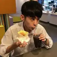 我要怎么坚持卑微的高傲情感男生头像