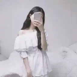 欲望形形色色失望如出一辙