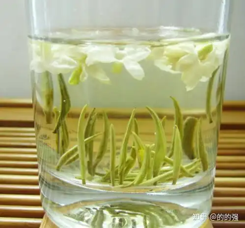 你最喜欢喝什么茶有什么特别的原因吗