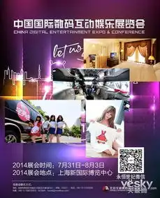 0元享奢华永恒世纪赢奢华晚宴贵族cj行