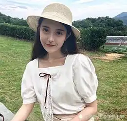 高三学姐这3种高一新生不能小瞧,平时很低调,一到考试成黑马