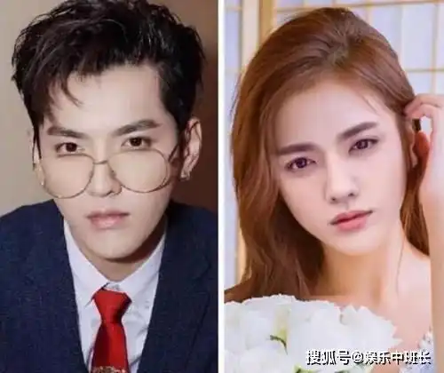 当男星被p成女生时,不少网友都被沈腾美翻了,大呼简直想娶