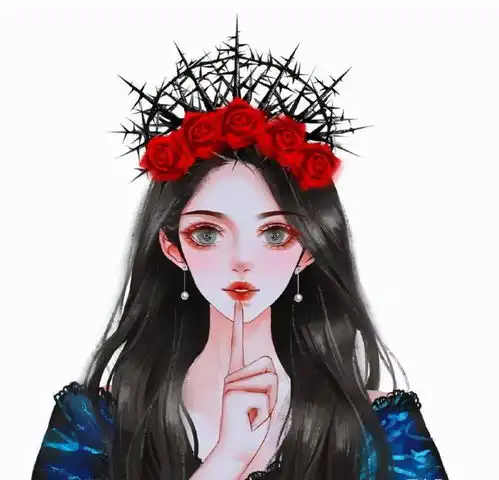 微信朋友圈最火的个性签名说说心情短语句句惊醒梦中人
