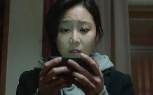 独居女性真实现状自由还是孤独