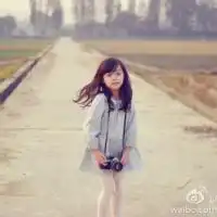 微信头像图片大全风景苹果微信头像图片大全