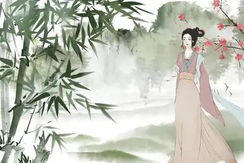 男人动情了,会有四个允许