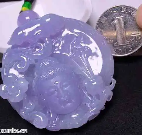 深入解析手镯鱼的寓意与象征意义