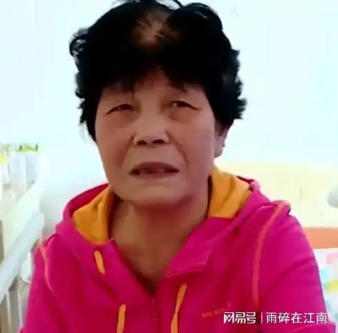 真实故事长沙42岁男子窝家啃老,3万零花钱不满足,还殴打父亲