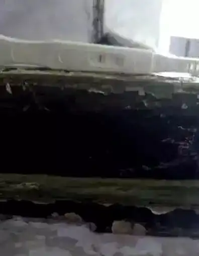 宜宾一美女怀孕,这个东西居然到处乱丢...