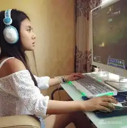 十招教你在lol找个女朋友,小编实战经验