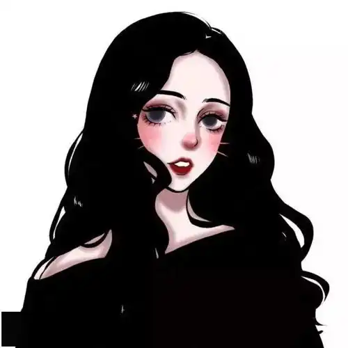 头像适合小仙女发的皮皮的搞笑文案