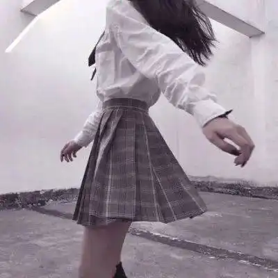 闺蜜头像超甜的动漫真人闺蜜头像,有闺蜜网名哦
