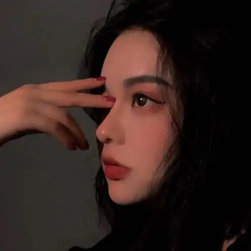十九期