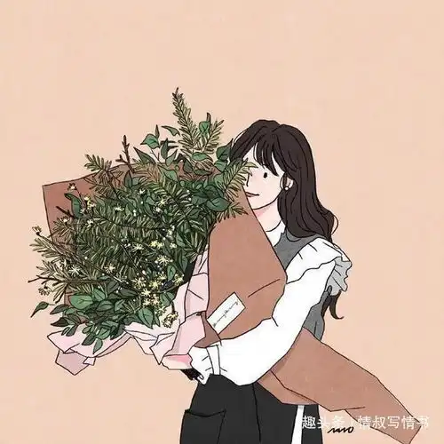 3个原因告诉你,为何不去撩大龄剩女,颜值再高也不行