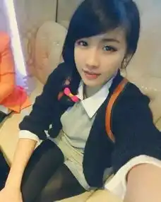 搞笑gif这个游戏是男生的专属,女生不太适合玩这个
