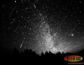 适合星星的图片星星是首歌
