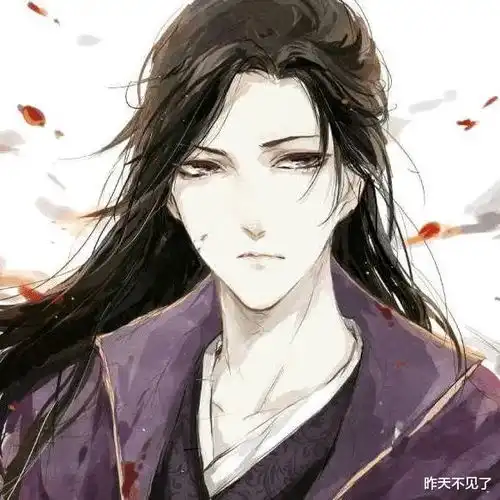 剑来杨老头对自己的传承安排得很妥当啊