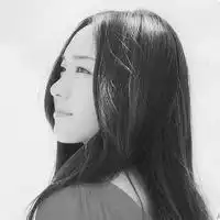 女生qq头像优雅我终究还是一个人回到了路上
