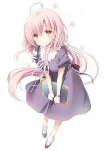 百田奥雅之光圈