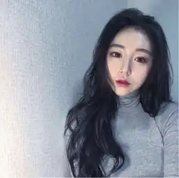 男生若有这3个表现,一般就是真生气了,女生哄不好会吃大亏