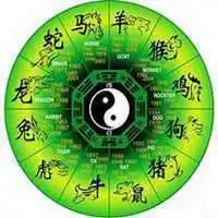 属相微信头像图片大全微信头像图片大全