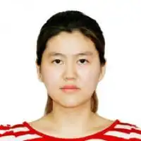 武汉gre大学生家教