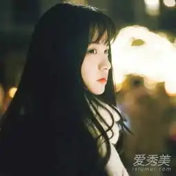 空气刘海适合什么年龄的女生空气刘海配什么发型好看