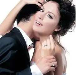老婆出轨把房产抵押情人,我怒告法庭最终又不忍