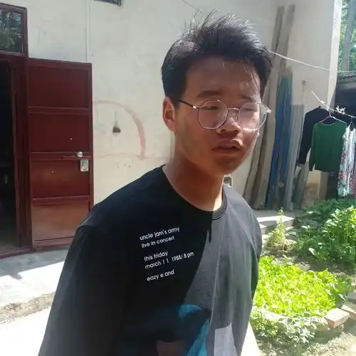 文明南阳看少年南阳市2021年新时代好少年风采展一