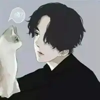微信头像女2019最新男微信头像图片大全