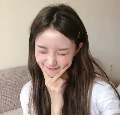 快手是如何运营的通过什么渠道赚钱的