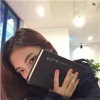 动人的情话还能再说给谁听女生头像