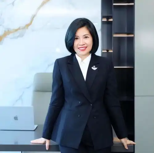 我花5000元娶小7岁越南女大学生,后她陪我创业,巅峰时年入百万