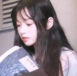尊敬的小主,您的头像已经被下线了,已为您准备好了限量版的头像