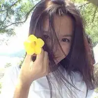 伴我闯荡好吗