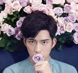 男人最爱听的6句简单情话,瞬间收服他的心